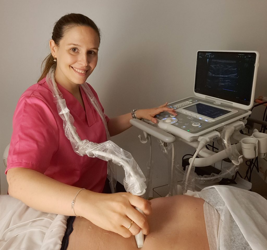 fisioterapia Hortaleza