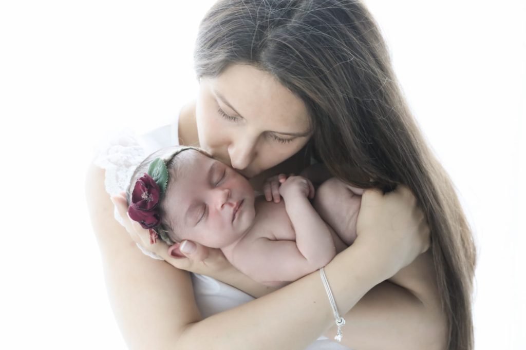 fisioterapia Hortaleza