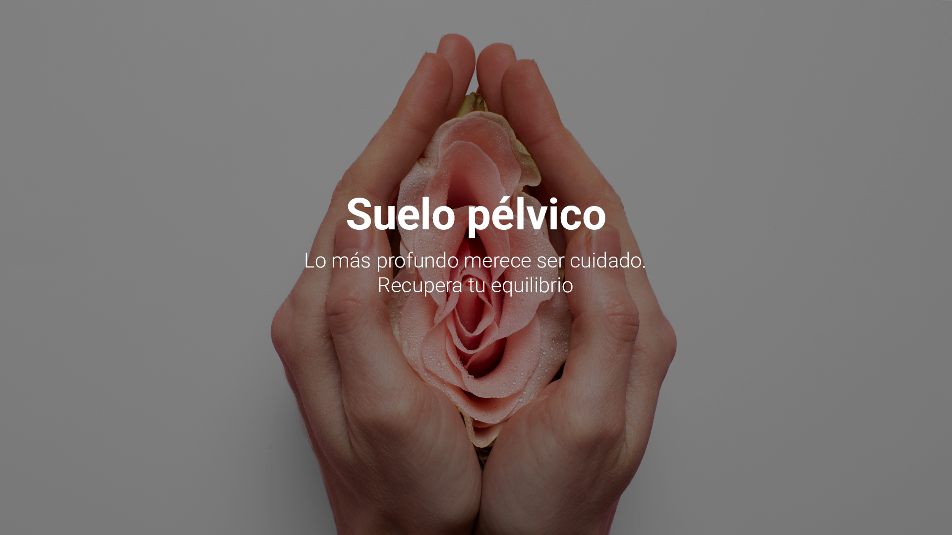 fisioterapia Hortaleza