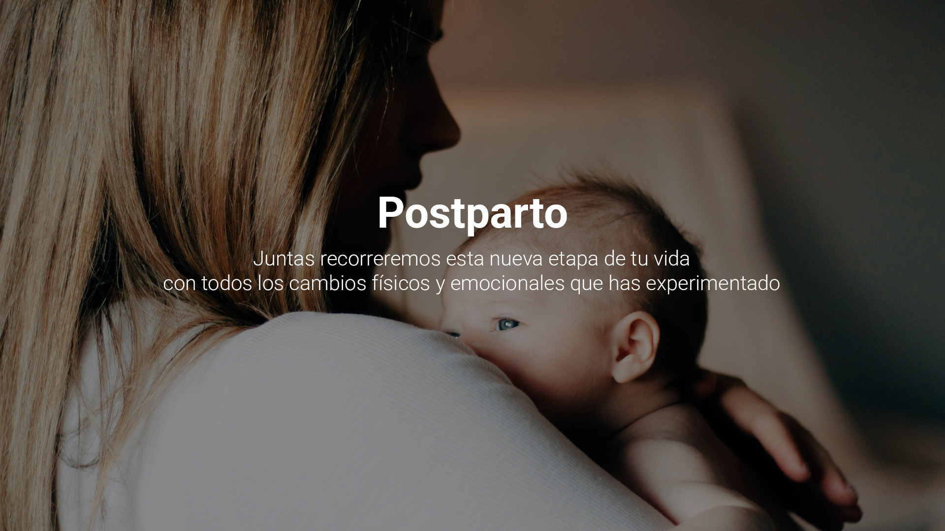 fisioterapia Hortaleza