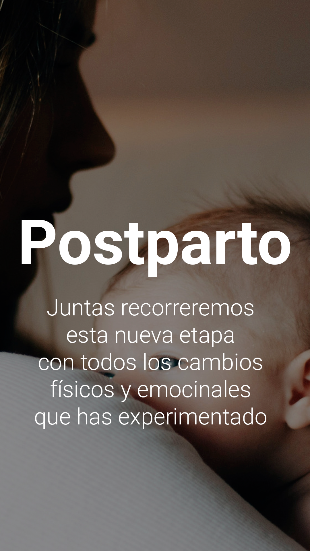 fisioterapia Hortaleza