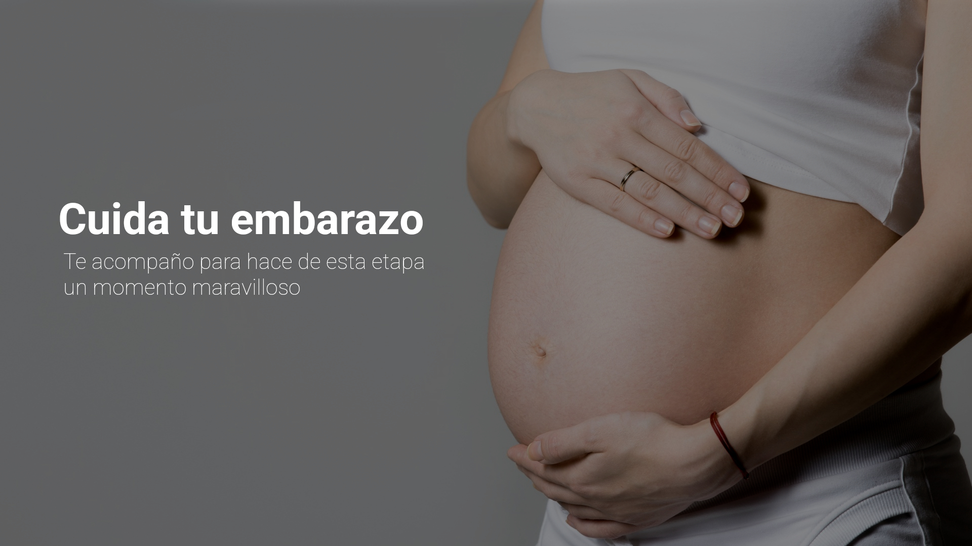 fisioterapia Hortaleza