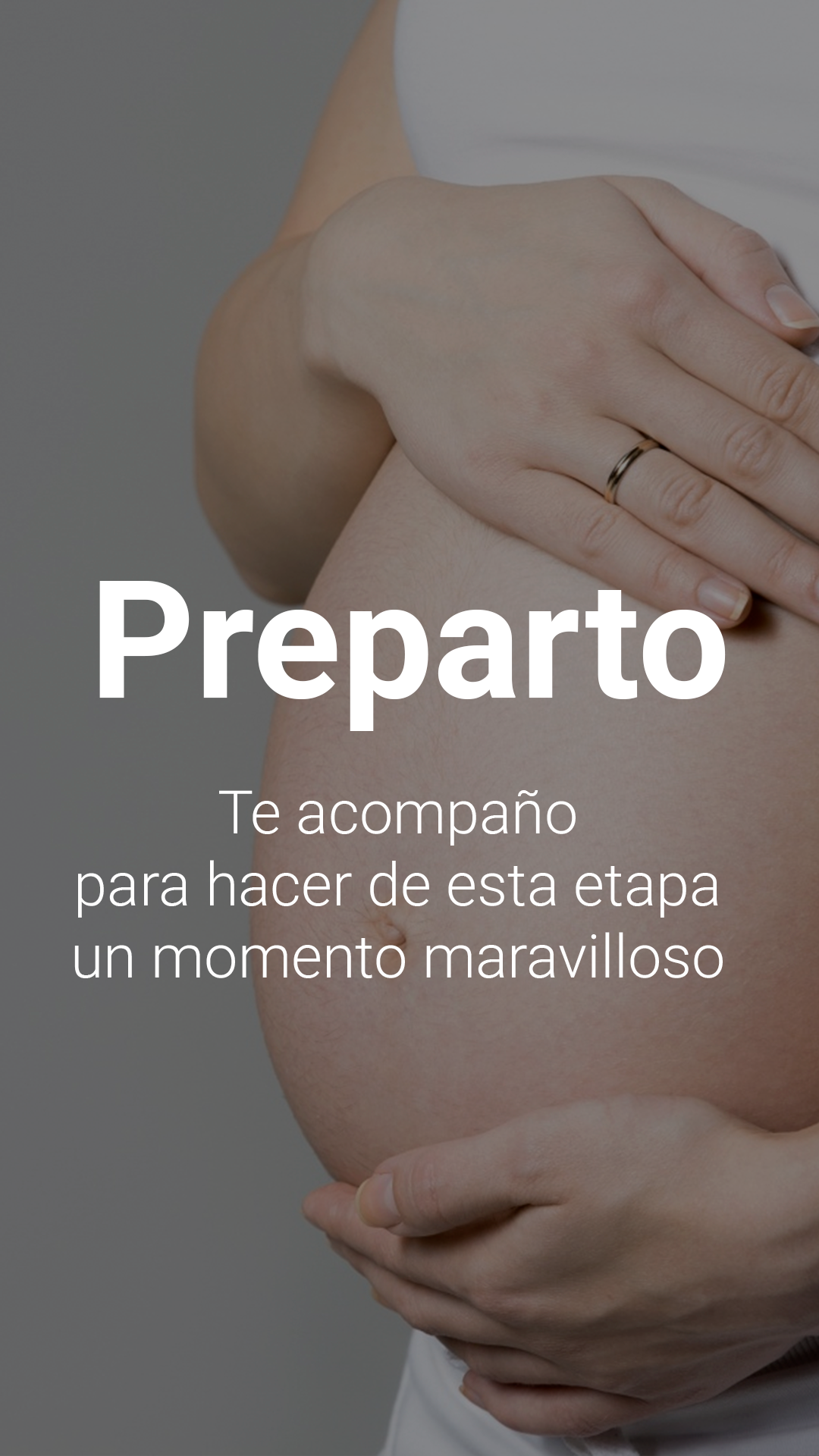 fisioterapia Hortaleza