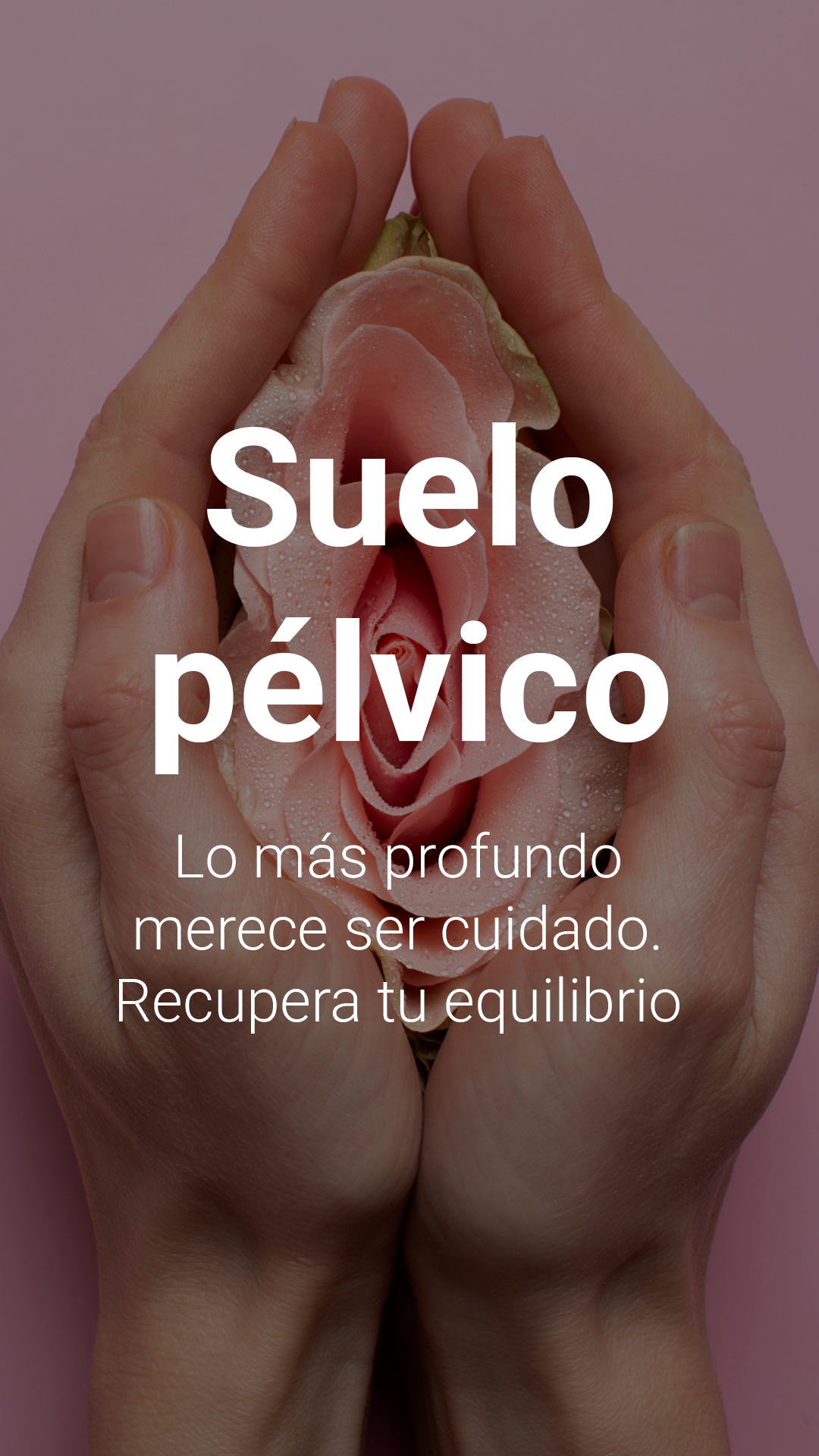 fisioterapia Hortaleza