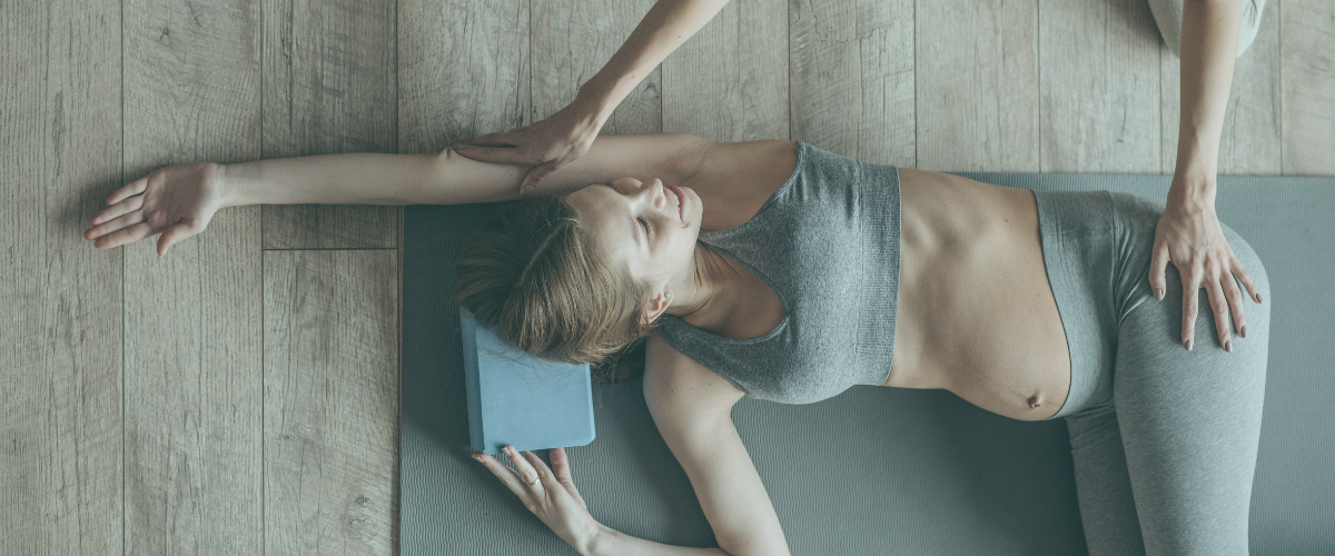 Fisioterapia a domicilio Hortaleza