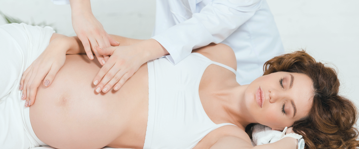 Centro de Fisioterapia Hortaleza