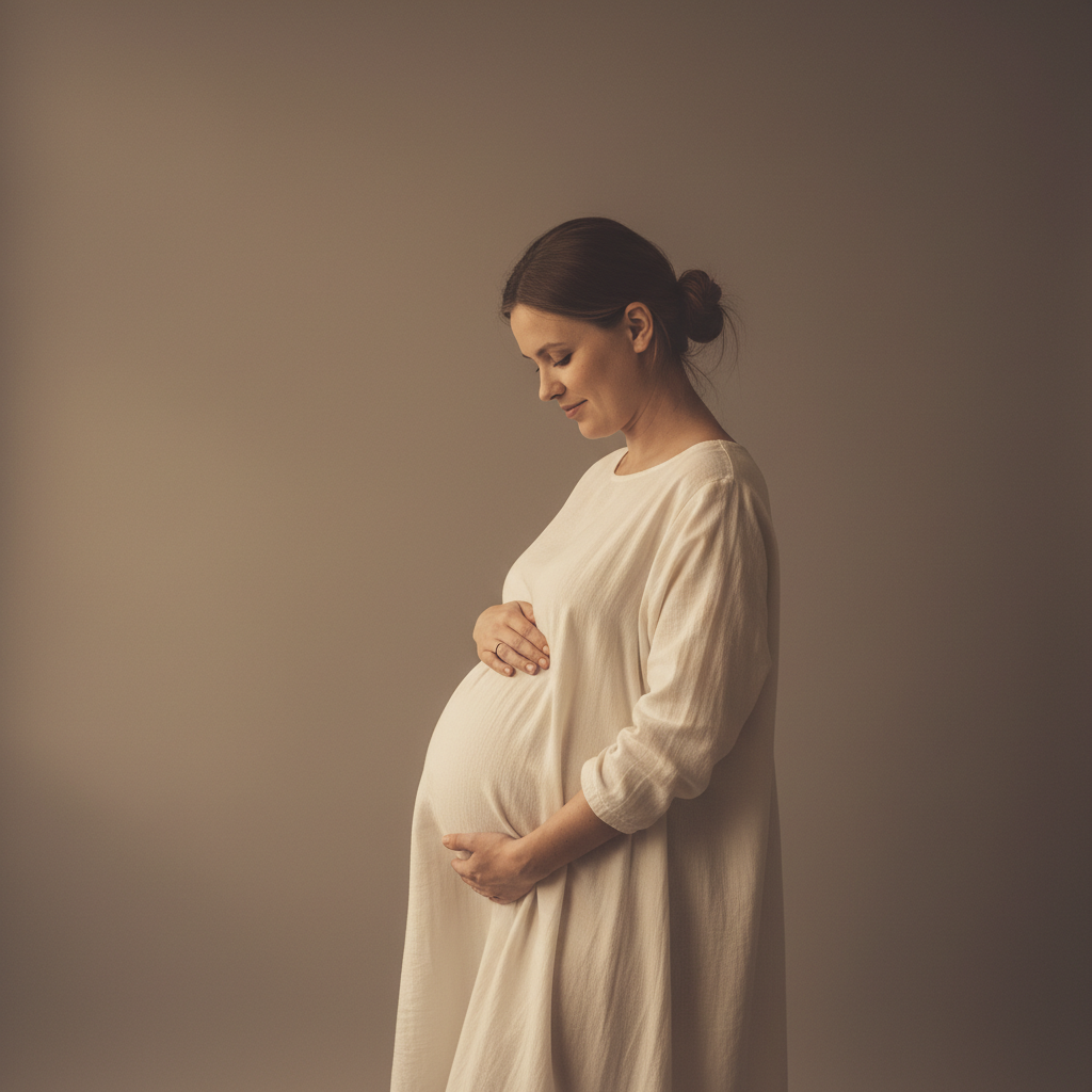 cómo recuperar fuerza y tono tras una cesárea