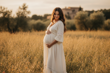 respiración y suelo pélvico